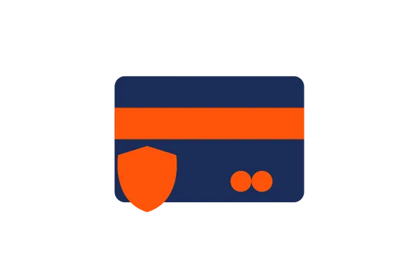 E-commerce | service platform | data migration